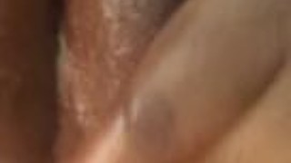 Amateur Bbw Pussy