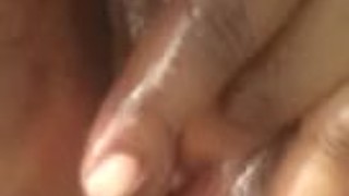 Amateur Bbw Pussy