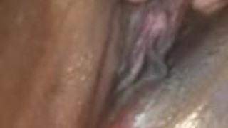 Close up