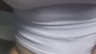 Want more?