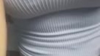 Want more?