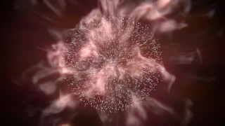 MEN'S ROOM full video on modelhub mineshaft-berlin