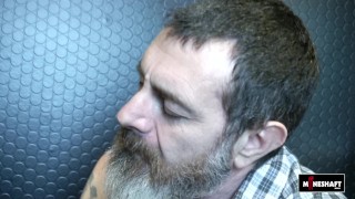 MEN'S ROOM full video on modelhub mineshaft-berlin