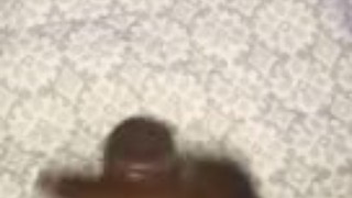 Pornhub watching