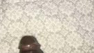 Pornhub watching