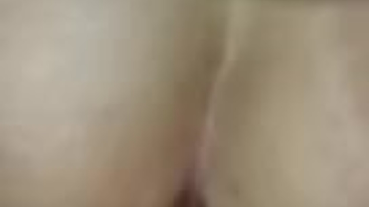 Pourquoi Les Hommes Aime La Sodomie Une femme qui aime la sodomie se fait défoncer le cul - Vidéos Porno