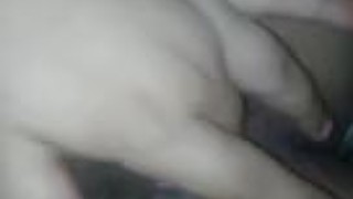 Pussy