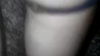 Pussy