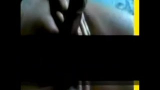 My Cock4u Slideshow 12