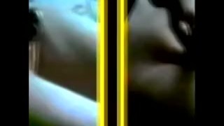 My Cock4u Slideshow 12
