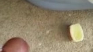 Getting One Off