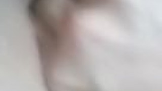 RICAS GRANDES TETAS