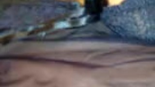 Trickle turns to Waterfall x2