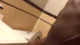 Big Dick