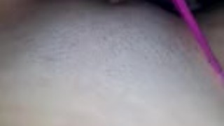 I want to cum