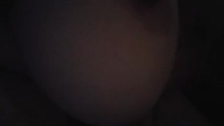 Wake from a nap
