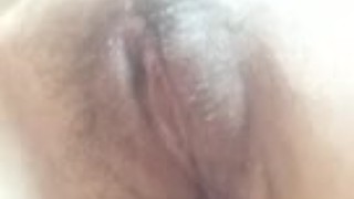 la mia pelosetta-hairy pussy