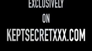 TWO BIG DICK BLACK DUDES FUCKING WHITE PINK BOOTY HOLE RAW THAN BREEDS HIM