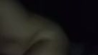 Do you want to fuck me? Close up cowgirl - SIDE VIEW