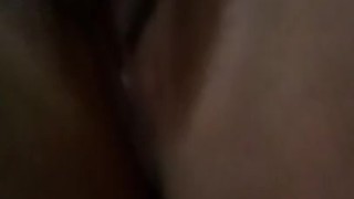 Fuck me
