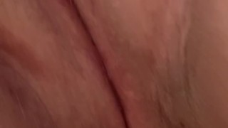 A Gift To My Subscribers!!!