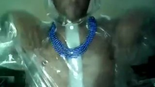 ARJANTANISIA-SHINY-TRANSPARENT
