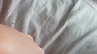 left wanting more