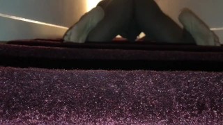 Assessment of the ass