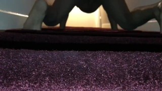 Assessment of the ass