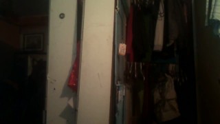 enorme verga, chico juega con ella hot en casa