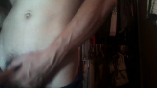 verga o polla 23 centimetros,