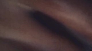 Feels so good *tease 2 ease*