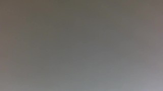 LISTEN TO ME WATCH PORN WHILE MY BOYFRIEND EATS ME OUT