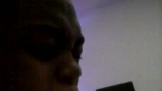 Blowjob Practice 2