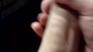 Stroke