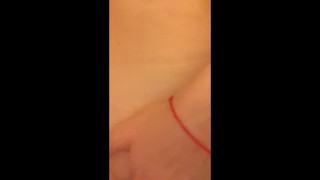 Horny Alone 2