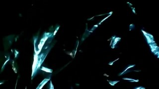 ARJANTANISIA-TOTAL-AROUSEMENT