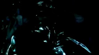 ARJANTANISIA-TOTAL-AROUSEMENT