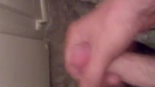 Bathroom JO