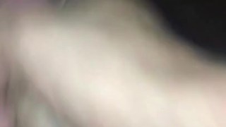 Longer jerk off tease. No cum big dick!