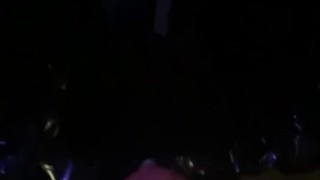 Watch me cum