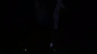 Watch me cum