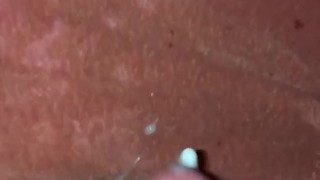Morning cum