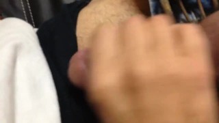 Pornhub Made Me Hard