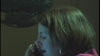 Toby Ross presents Straight Boys, Gay Boys