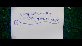 Josh Stimpson - I'll Bring You Flowers (Official Video)