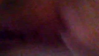 Cum hard in the morning