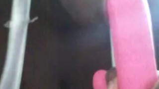 Blowjob Practice 3