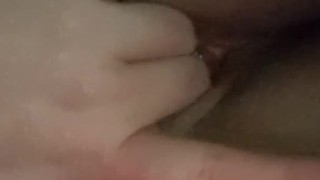 Look At That Pussy