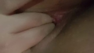 Look At That Pussy